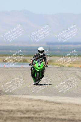 media/May-25-2025-Lets Ride (Sun) [[0ff033e448]]/C Group/1140am (Grapevine)/